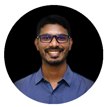 Dr. Renganath M.J.