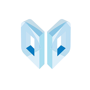 dds logo