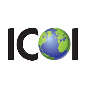 Dental-Implant logo
