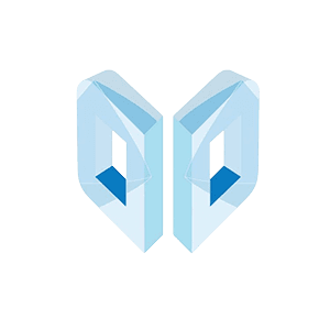 dds logo