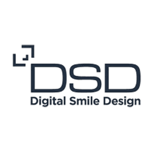 dsd logo