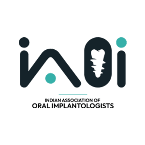 iaoi logo