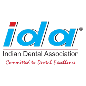 ida logo