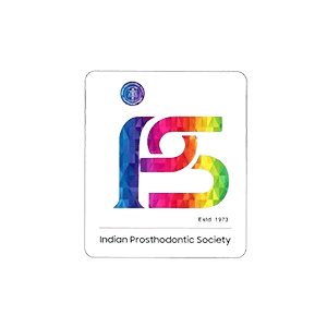 ips logo