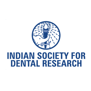 isdr logo