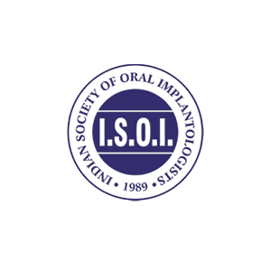 isoi logo