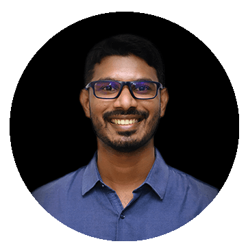 Dr. Renganath M.J.
