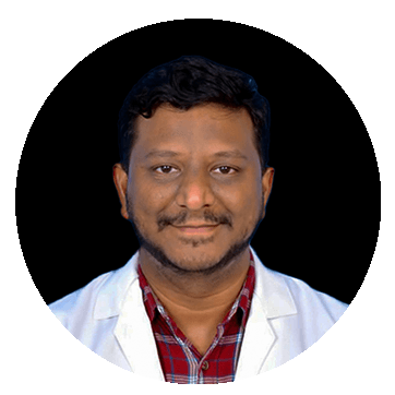 Dr. S Veerasankar