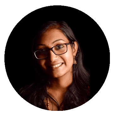 Dr. S Aspin Divya